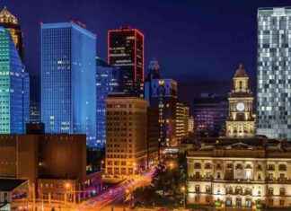 New Des Moines Skyscraper Breaks Ground After Decades – North Iowa Today new-des-moines-skyscraper-breaks-ground-after-decades-north-owa-today