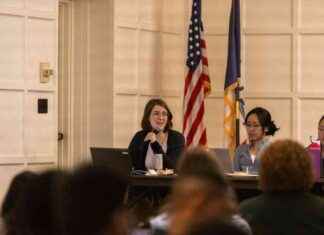 New Title: GPSS StuGov Candidates Meet, Elect Two New Chairs new-title-gpss-stugov-candidates-meet-elect-two-new-chairs