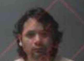 Northern Iowa Man Imprisoned for Meth and Gun Offenses northern-owa-man-mprisoned-for-meth-and-gun-offenses