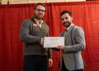 Internship and Employment Resources for International Students nternship-and-employment-resources-for-nternational-students