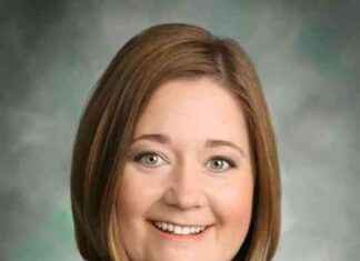 Investigation Launched into Sheriff’s Comments on ICE Detentions nvestigation-launched-into-sheriffs-comments-on-ce-detentions