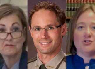 Investigation of Northern Iowa Sheriff’s Treatment of Migrants – Iowa AG nvestigation-of-northern-owa-sheriffs-treatment-of-migrants-owa-ag