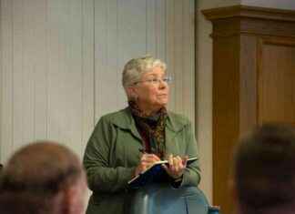 Optimizing CyRide and Outreach Budget Allocations optimizing-cyride-and-outreach-budget-allocations