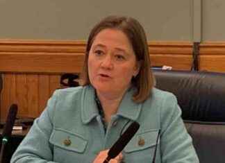 Iowa Attorney General Seeks Budget Boost for More Attorneys owa-attorney-general-seeks-budget-boost-for-more-attorneys