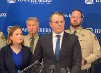 Iowa Attorney General Sues Cryptocurrency Companies owa-attorney-general-sues-cryptocurrency-companies