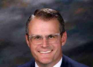 Iowa Bankers Association Anti-Fraud Tips – Radio Iowa owa-bankers-association-anti-fraud-tips-radio-owa