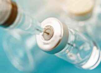 owa-bill-requires-parental-consent-for-hpv-vaccination