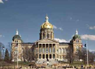 Iowa Community Colleges Expanding to Offer 4-Year Degrees owa-community-colleges-expanding-to-offer-4-year-degrees