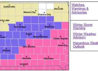 owa-february-snowfall-forecast-above-average-conditions-expected