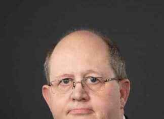 Iowa House bills on Utilities Commission and carbon pipeline owa-house-bills-on-utilities-commission-and-carbon-pipeline