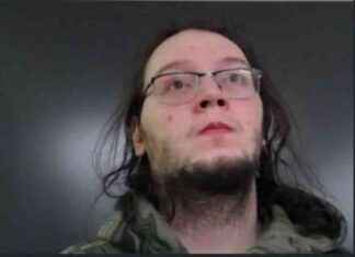 Iowa Man Sentenced to 10 Years for Child Abuse owa-man-sentenced-to-10-years-for-child-abuse