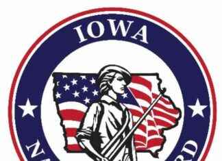 owa-national-guard-unit-shutdown-ceremony-sunday-in-fort-dodge