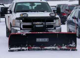 Iowa Road Safety Alert: Prepare for Icy Conditions Today owa-road-safety-alert-prepare-for-cy-conditions-today