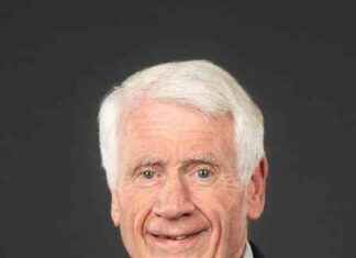 Iowa Schools Directed to Include Denali and Gulf of America in Curriculum owa-schools-directed-to-nclude-denali-and-gulf-of-america-in-curriculum