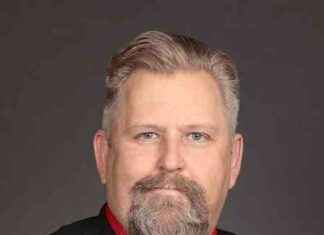 Iowa Senate Bill Proposes Tax Increase on Vaping Products owa-senate-bill-proposes-tax-ncrease-on-vaping-products