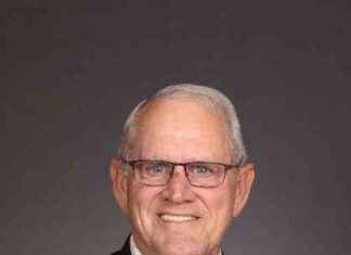 Iowa Senate Casino Moratorium Vote Delayed – Latest Updates owa-senate-casino-moratorium-vote-delayed-latest-updates