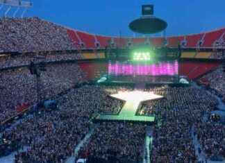 Iowa Senate Passes Bill Targeting Scalper Bots owa-senate-passes-bill-targeting-scalper-bots