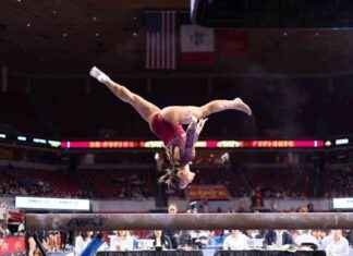 Iowa State Beats West Virginia for First Big 12 Win owa-state-beats-west-virginia-for-first-big-12-win