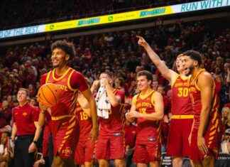 Iowa State Dominates Cincinnati in Victory owa-state-dominates-cincinnati-in-victory