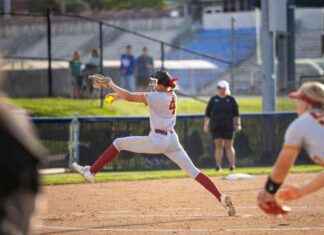 Iowa State Dominates Portland State in Sun Devil Classic owa-state-dominates-portland-state-in-sun-devil-classic
