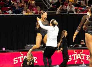 Iowa State Suffers Devastating Loss to Arizona State in NCAA Matchup owa-state-suffers-devastating-loss-to-arizona-state-in-ncaa-matchup