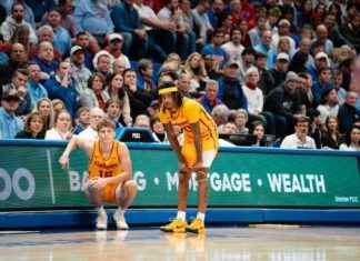 owa-state-suffers-third-straight-loss-against-kansas