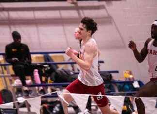 owa-state-track-and-field-set-for-three-weekend-meets