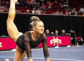 Iowa State Upset by Arizona in College Basketball Showdown owa-state-upset-by-arizona-in-college-basketball-showdown