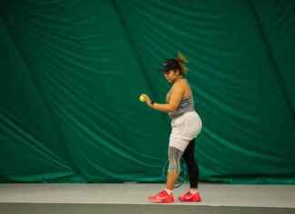 Iowa State vs Illinois: Game Preview and Predictions owa-state-vs-llinois-game-preview-and-predictions