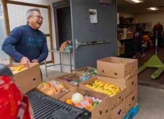 Iowa Survey: State Needs More Action on Food Insecurity owa-survey-state-needs-more-action-on-food-nsecurity