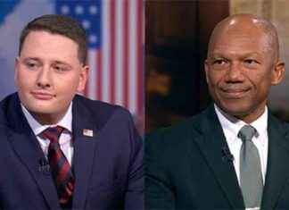 Iowa Tuition Grant Impact on DEI Programs in Private Colleges owa-tuition-grant-mpact-on-de-programs-in-private-colleges