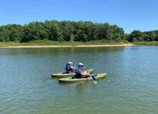 Patience is Key for Iowa Paddlers in Waiting for Warm Weather patience-is-key-for-owa-paddlers-in-waiting-for-warm-weather