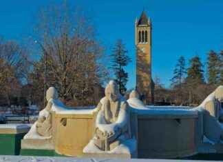 Preparing for Extreme Cold Weather: Tips and Expectations preparing-for-extreme-cold-weather-tips-and-expectations