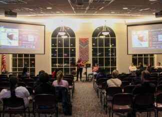PRSSA Black History Month Celebration Photos – Event Highlights prssa-black-history-month-celebration-photos-event-highlights