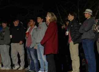 Raising Awareness: Theta Chi Candlelight Vigil on Sexual Assault raising-awareness-theta-chi-candlelight-vigil-on-sexual-assault