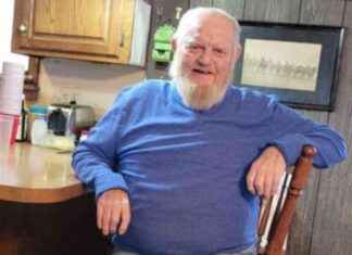 Ralph M. Tagesen Obituary and Tribute ralph-m-tagesen-obituary-and-tribute
