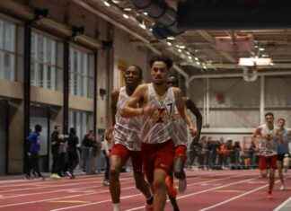 Record-Breaking Cyclones Strike Two Meets record-breaking-cyclones-strike-two-meets