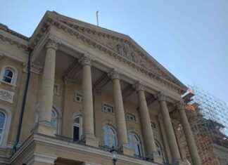 Reduced Fines for Iowa Child Labor Violations: What You Need to Know reduced-fines-for-owa-child-labor-violations-what-you-need-to-know