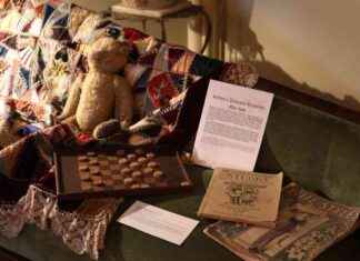 Reevaluating women’s representation in art history reevaluating-womens-representation-in-art-history