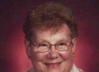 Remembering Arlene J. Van Horn: North Iowa Obituary remembering-arlene-j-van-horn-north-owa-obituary