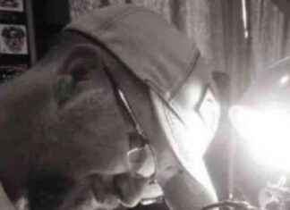 Remembering Brad Alan Duckert: A Tribute. remembering-brad-alan-duckert-a-tribute