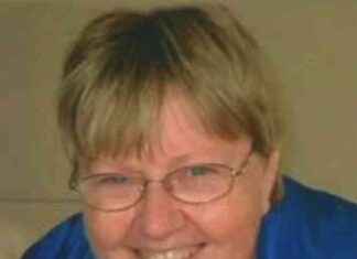 Remembering Carol Diane Arjes: An Obituary Tribute remembering-carol-diane-arjes-an-obituary-tribute