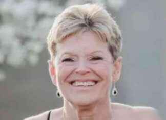 Remembering Darcy R. Nickson: OBIT – North Iowa Today remembering-darcy-r-nickson-obt-north-owa-today