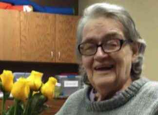 Remembering Darlene Schaefer: Tribute to North Iowa Today remembering-darlene-schaefer-tribute-to-north-owa-today