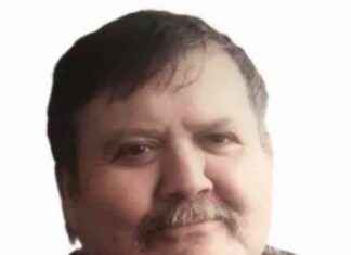 Remembering Donald Pinkele: Obituary and Tribute remembering-donald-pinkele-obituary-and-tribute