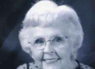 Remembering Dr. Beverly J. Nelson-Forbes: OBIT North Iowa Tribute remembering-dr-beverly-j-nelson-forbes-obt-north-owa-tribute