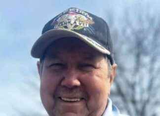 Remembering Eugene Pete D. Peterson: Obituary and Tribute remembering-eugene-pete-d-peterson-obituary-and-tribute