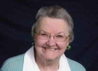 Remembering Kathleen Thiele: A Tribute to Her Life remembering-kathleen-thiele-a-tribute-to-her-life