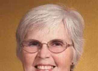 Remembering Lois D. Brinkman: Obituary and Tribute remembering-lois-d-brinkman-obituary-and-tribute