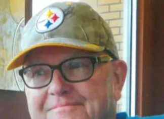 Remembering Lyle Davidson: North Iowa’s OBIT – Easy to Rank remembering-lyle-davidson-north-owas-obt-easy-to-rank